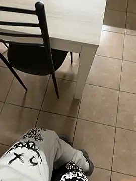 maialexte online show from 01.05.26