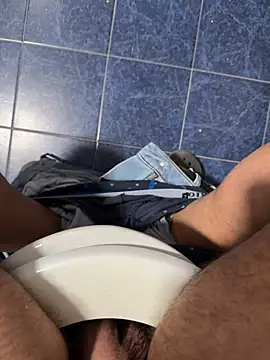 maialexte online show from 01.11.26