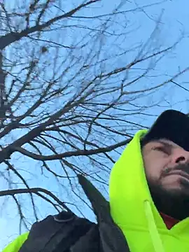 maialexte online show from 02.11.26