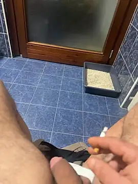 maialexte online show from 02.19.26