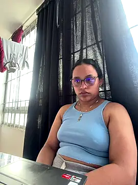 angels evil online show from 11.23.25