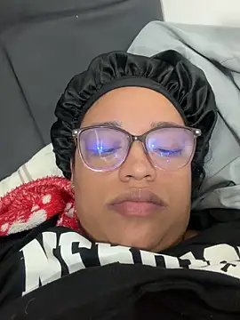 angels evil online show from 12.01.25