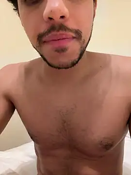 ravisex2 online show from 09.30.25