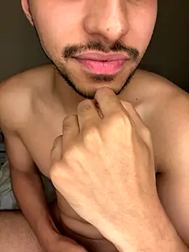 ravisex2 online show from 10.07.25