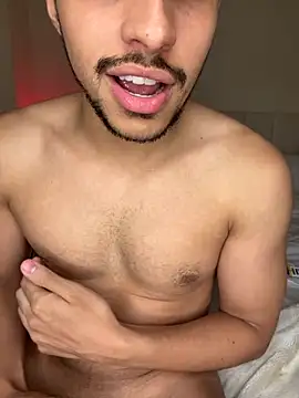 ravisex2 online show from 10.12.25