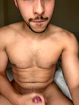 ravisex2 online show from 11.16.25