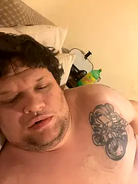 Phill1941 online show from 09.19.25