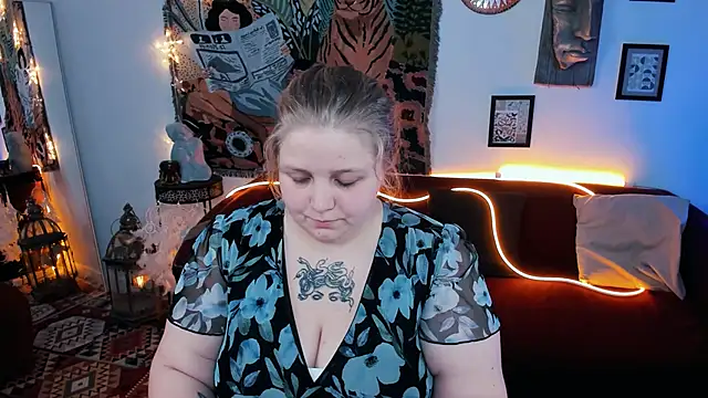 SladaDell online show from 09.09.25