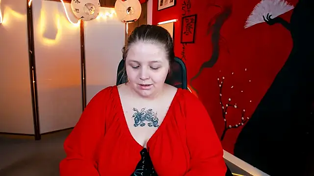 SladaDell online show from 09.11.25