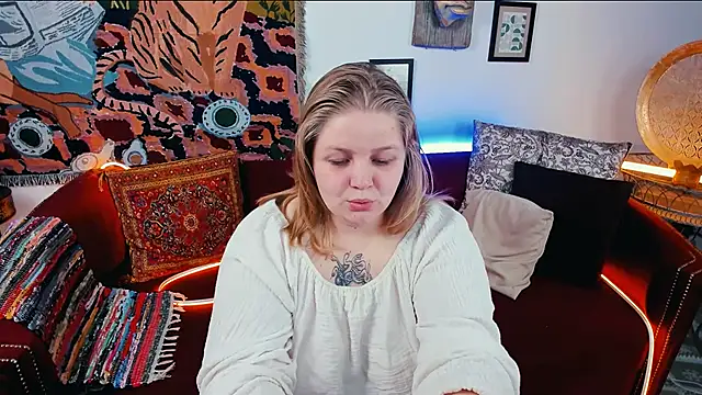 SladaDell online show from 09.13.25