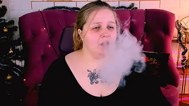 SladaDell online show from 01.13.26