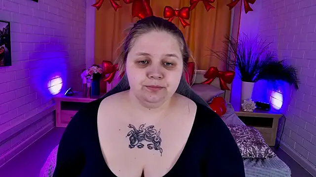 SladaDell online show from 02.15.26