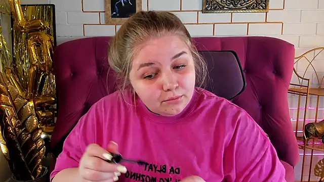 SladaDell online show from 03.08.26