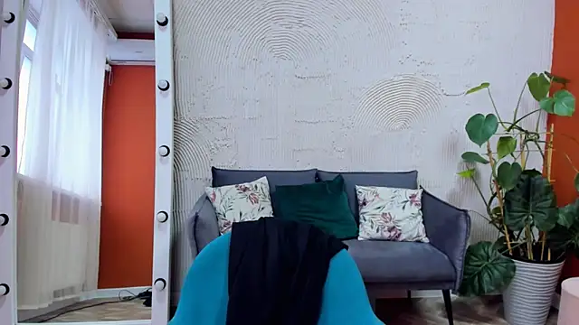 Vel1ka online show from 10.26.25