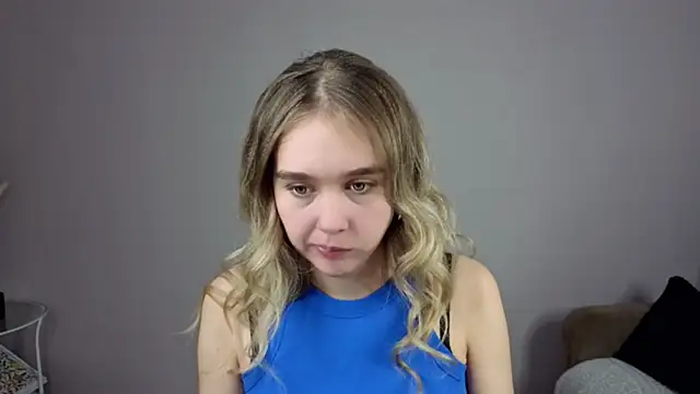 Vel1ka online show from 11.17.25