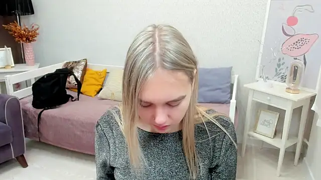 Vel1ka online show from 12.21.25