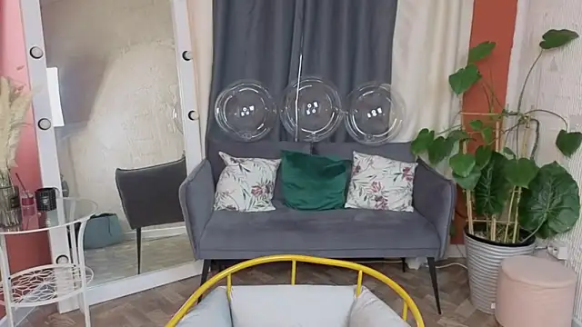 Vel1ka online show from 02.28.26