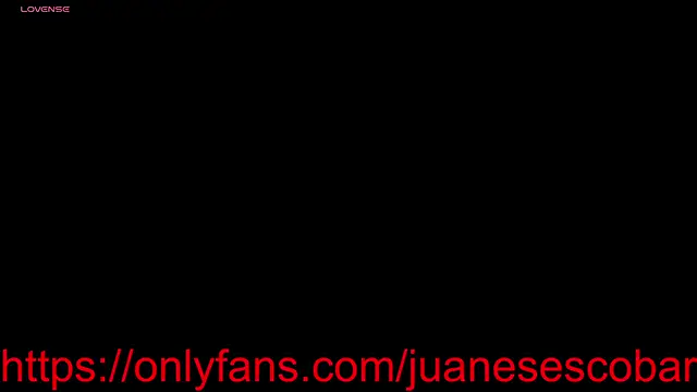 Snapshot of nicolastorres99 chatting on 09.15.25 nicolastorres99 online show from 09.15.25