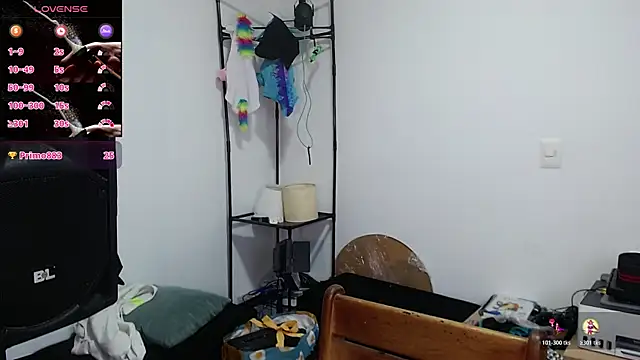 Snapshot of nicolastorres99 chatting on 01.06.26 nicolastorres99 online show from 01.06.26