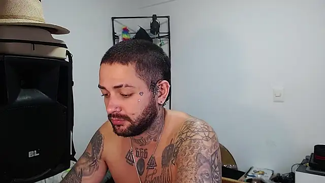 Snapshot of nicolastorres99 chatting on 01.07.26 nicolastorres99 online show from 01.07.26