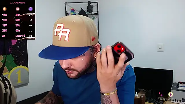 Snapshot of nicolastorres99 chatting on 01.13.26 nicolastorres99 online show from 01.13.26