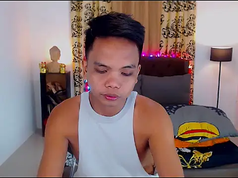 XExtraServiceManX online show from 09.17.25