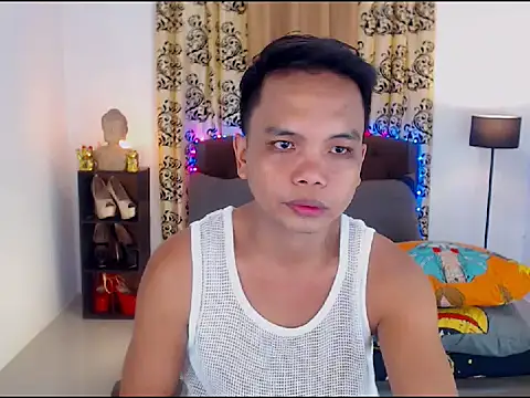 XExtraServiceManX online show from 09.21.25