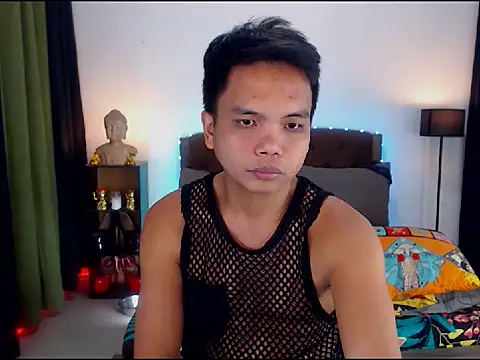 XExtraServiceManX online show from 10.14.25