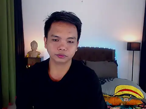 XExtraServiceManX online show from 10.15.25