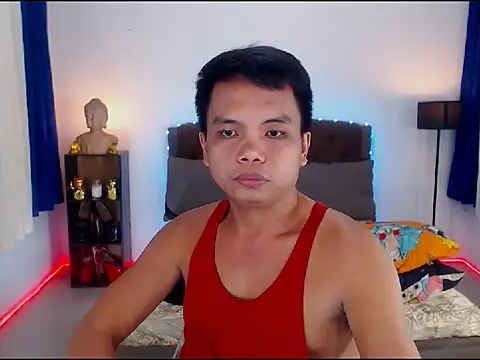 XExtraServiceManX online show from 10.17.25