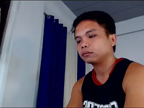 XExtraServiceManX online show from 10.27.25