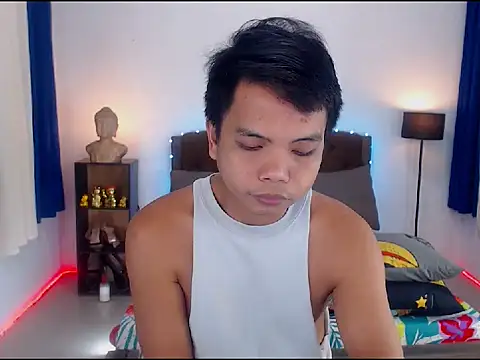 XExtraServiceManX online show from 11.03.25