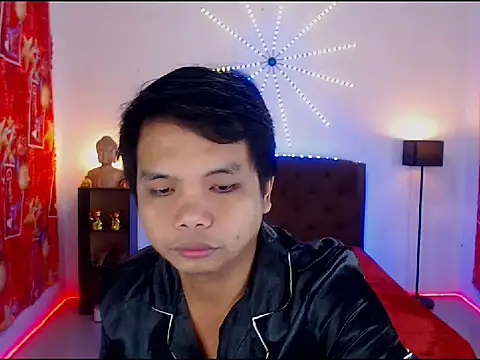 XExtraServiceManX online show from 12.19.25