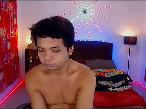 XExtraServiceManX online show from 12.20.25