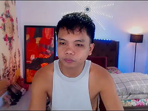 XExtraServiceManX online show from 01.13.26