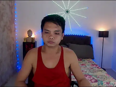 XExtraServiceManX online show from 02.01.26