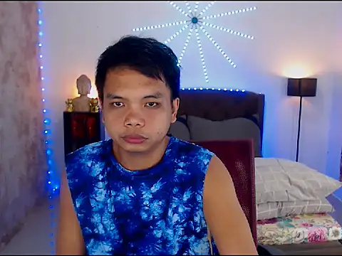 XExtraServiceManX online show from 02.02.26