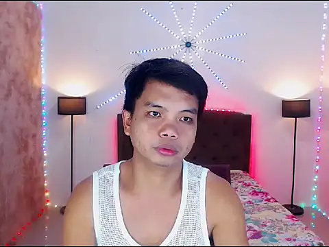 XExtraServiceManX online show from 02.08.26