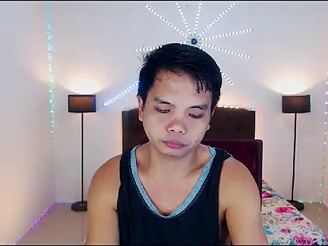 XExtraServiceManX online show from 02.11.26