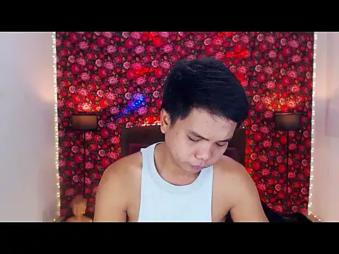 XExtraServiceManX online show from 02.13.26