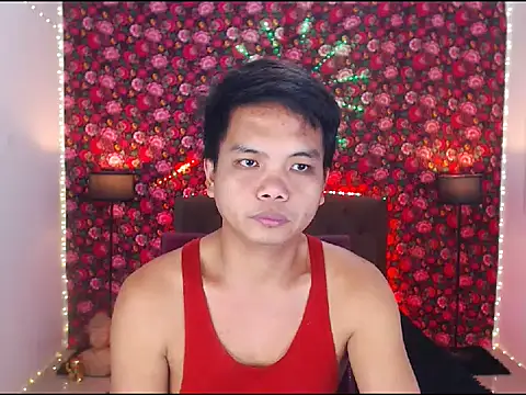 XExtraServiceManX online show from 02.13.26