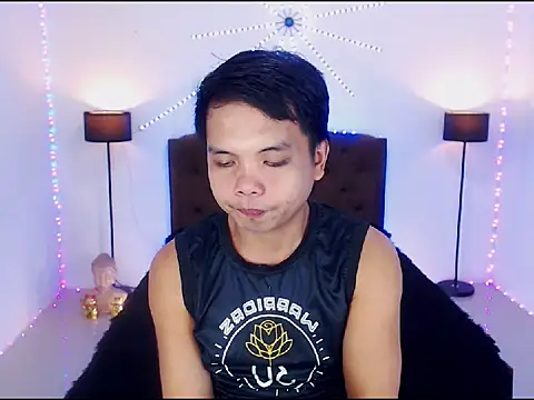 XExtraServiceManX online show from 02.15.26