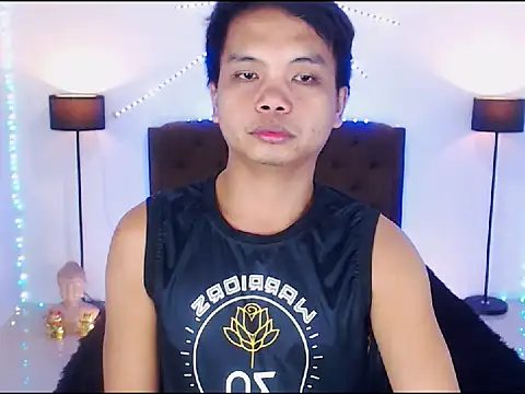 XExtraServiceManX online show from 02.15.26