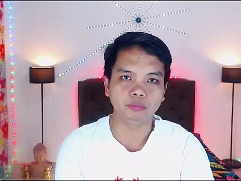 XExtraServiceManX online show from 02.17.26