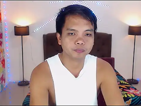 XExtraServiceManX online show from 02.20.26