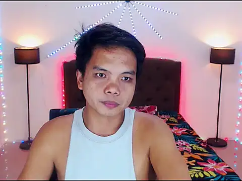 XExtraServiceManX online show from 02.21.26