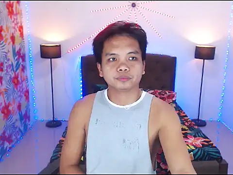 XExtraServiceManX online show from 02.24.26