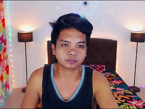 XExtraServiceManX online show from 02.26.26