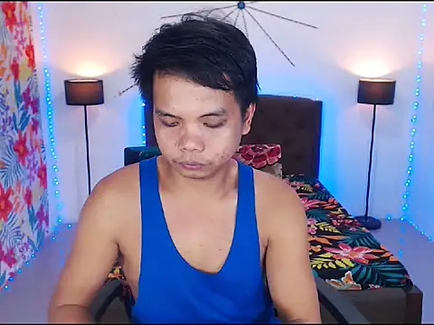 XExtraServiceManX online show from 03.01.26