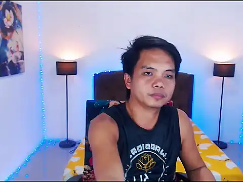 XExtraServiceManX online show from 03.02.26